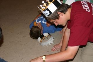 IMG_3231.JPG