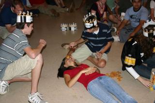IMG_3233.JPG
