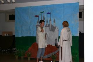 IMG_3240.JPG