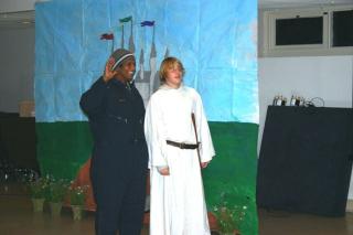 IMG_3244.JPG