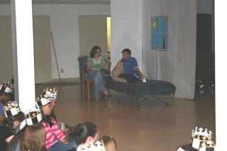 IMG_3248.JPG