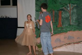 IMG_3249.JPG