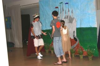 IMG_3250.JPG