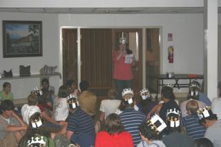 IMG_3253.JPG