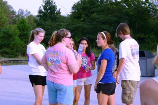 IMG_2778.JPG