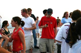 IMG_2792.JPG