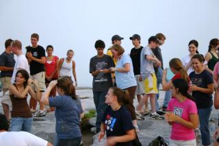 IMG_2799.JPG