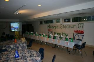 IMG_2302_001.jpg