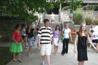 IMG_2319.jpg