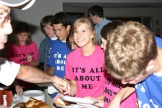 IMG_2343.jpg