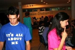 IMG_2346_001.jpg