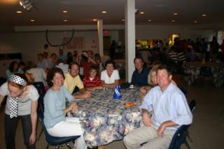 IMG_2347.jpg