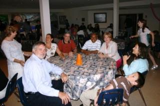IMG_2351_001.jpg
