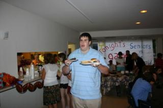 IMG_2352_001.jpg
