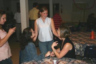 IMG_2354.jpg