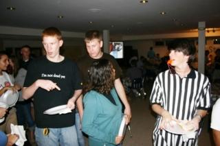 IMG_2356_001.jpg