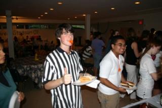 IMG_2357.jpg
