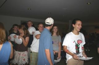 IMG_2359.jpg