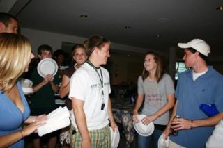 IMG_2361.jpg