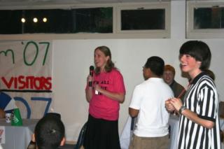 IMG_2367_001.jpg