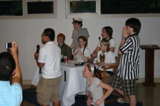 IMG_2368.jpg