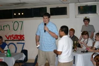IMG_2369_001.jpg