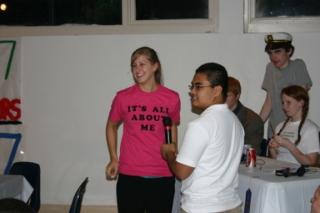 IMG_2371_001.jpg