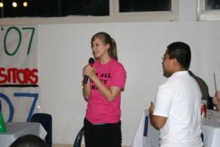 IMG_2372.jpg