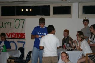IMG_2373.jpg
