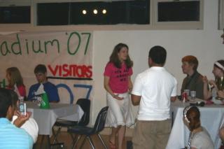 IMG_2374_001.jpg