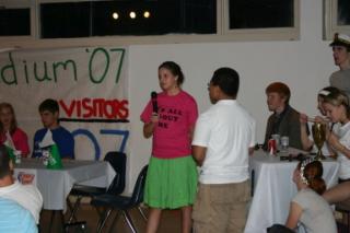 IMG_2376.jpg