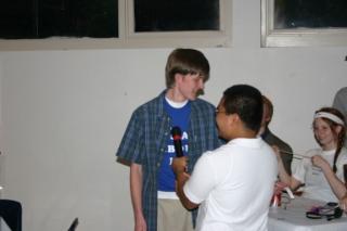 IMG_2378.jpg