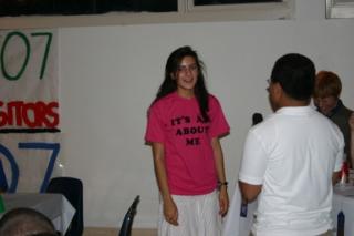 IMG_2379_001.jpg