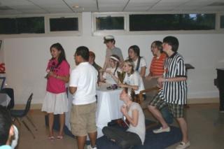 IMG_2380_001.jpg