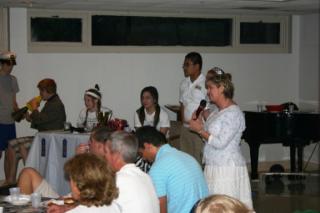 IMG_2385.jpg