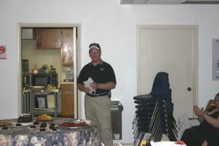 IMG_2387_001.jpg