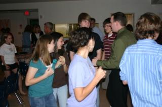 IMG_2390.jpg