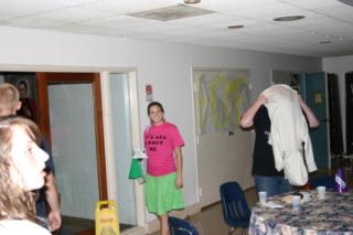 IMG_2391_001.jpg