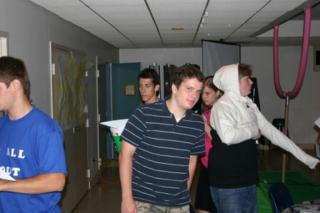IMG_2392_001.jpg