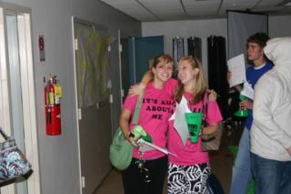 IMG_2393.jpg