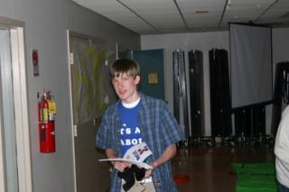 IMG_2395.jpg