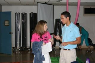 IMG_2398_001.jpg