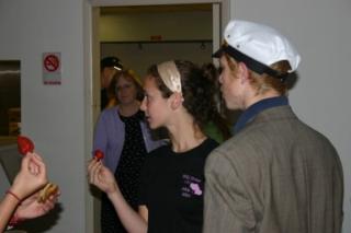 IMG_2399_001.jpg