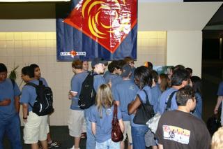 IMG_2595.JPG