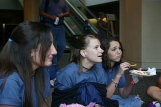 IMG_2604.JPG