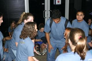 IMG_2619.JPG