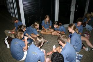 IMG_2621.JPG