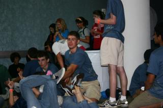 IMG_2623.JPG