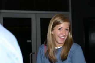 IMG_2628.JPG