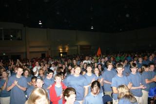 IMG_2639.JPG